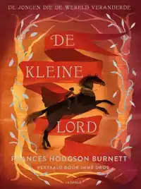 DE KLEINE LORD