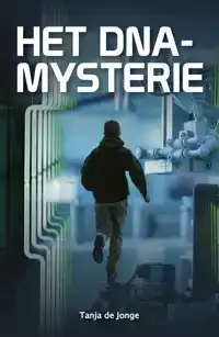 HET DNA-MYSTERIE