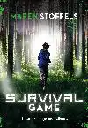 SURVIVAL GAME