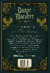 DANSE MACABRE