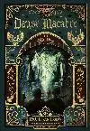 DANSE MACABRE