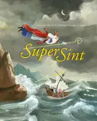 SUPERSINT