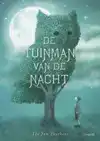 DE TUINMAN VAN DE NACHT