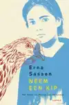 NEEM EEN KIP