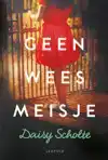 GEEN WEESMEISJE