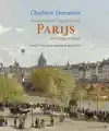 EEN WANDELING DOOR IMPRESSIONISTISCH PARIJS