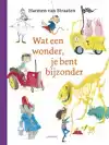 WAT EEN WONDER, JE BENT BIJZONDER
