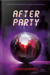 AFTER PARTY