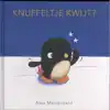 KNUFFELTJE KWIJT?