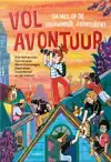 VOL AVONTUUR