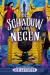 DE SCHADUW VAN NEGEN