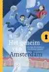 HET GEHEIM VAN AMSTERDAM