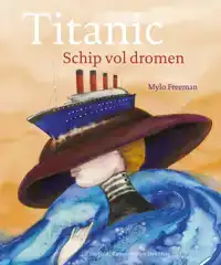 TITANIC