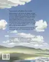 WOLKEN KIJKEN VOOR BEGINNERS