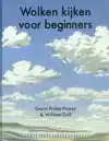 WOLKEN KIJKEN VOOR BEGINNERS