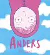 ANDERS