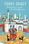 VERHALEN VAN DE TWEELINGBROERS [FC25]