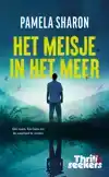 HET MEISJE IN HET MEER