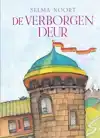 DE VERBORGEN DEUR