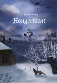 HONGERTOCHT