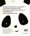 DE KLEUR VAN DE PANDA