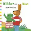 KIKKER EN HAAS