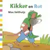 KIKKER EN RAT