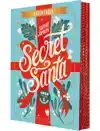 ADVENTBOEK - SECRET SANTA