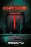 ESCAPE EXTREME