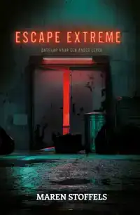 ESCAPE EXTREME