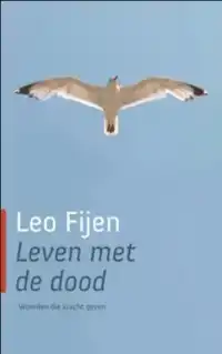 LEVEN MET DE DOOD