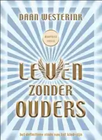 LEVEN ZONDER OUDERS