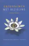 ONDERNEMEN MET BEZIELING