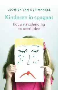 KINDEREN IN SPAGAAT