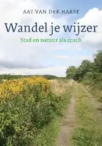 WANDEL JE WIJZER