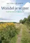 WANDEL JE WIJZER
