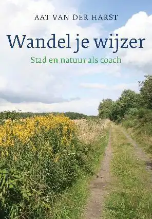 WANDEL JE WIJZER