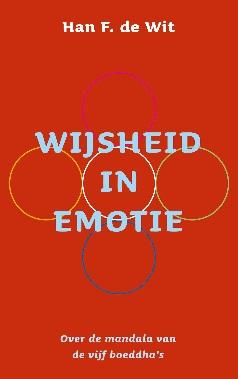 WIJSHEID IN EMOTIE
