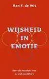 WIJSHEID IN EMOTIE