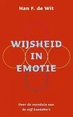 WIJSHEID IN EMOTIE