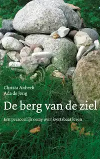 DE BERG VAN DE ZIEL