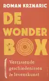 DE WONDERBOX