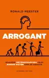 ARROGANT