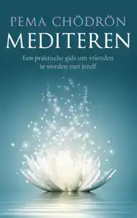 MEDITEREN