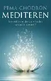 MEDITEREN
