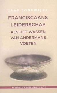 FRANCISCAANS LEIDERSCHAP