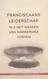 FRANCISCAANS LEIDERSCHAP
