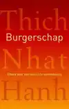 BURGERSCHAP