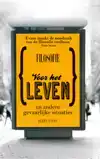 FILOSOFIE VOOR HET LEVEN