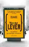 FILOSOFIE VOOR HET LEVEN